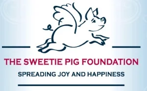 sweetie pig.jpg