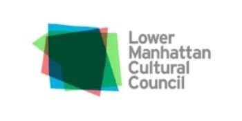 LMCC.jpg