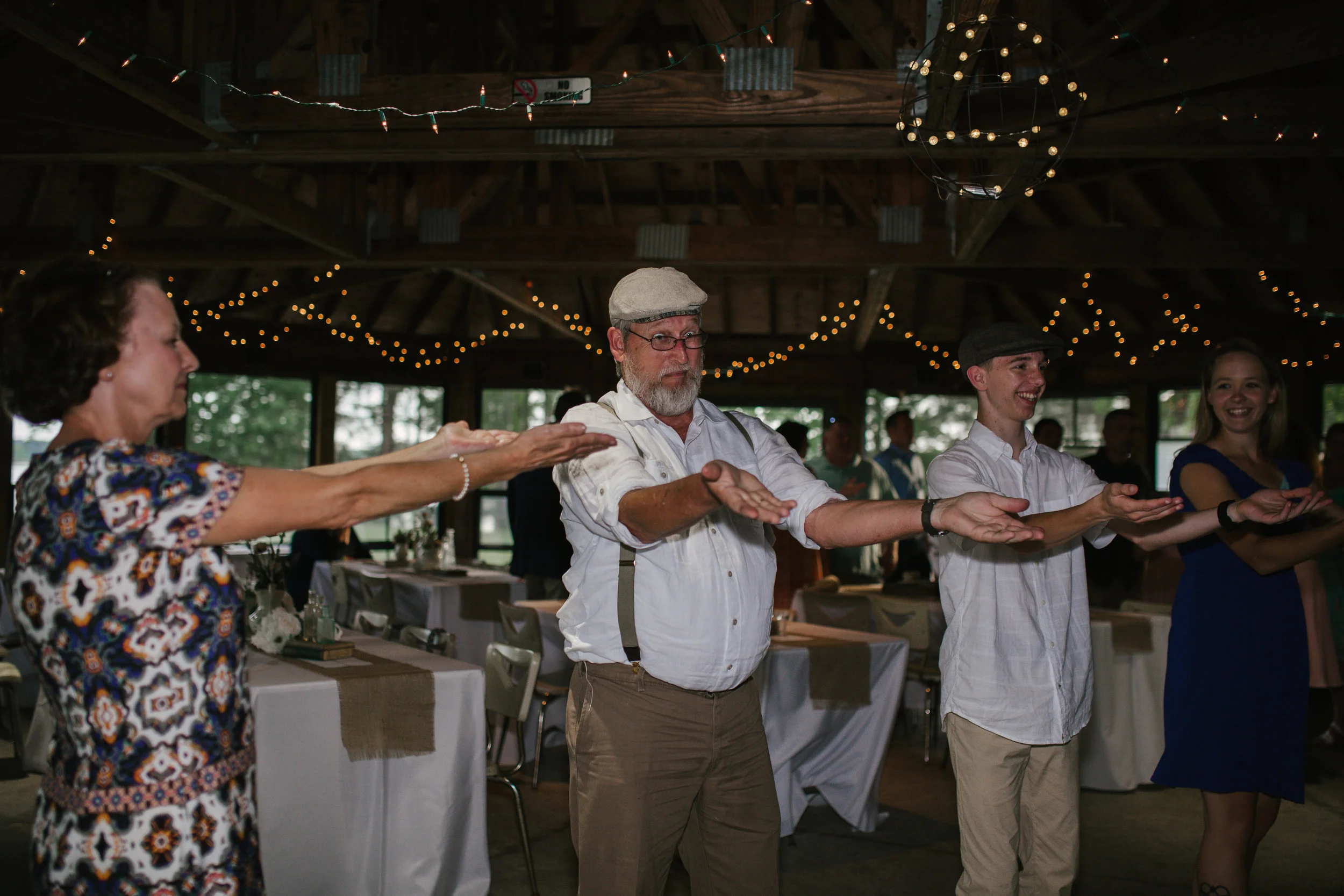 IMG_216493.jpg