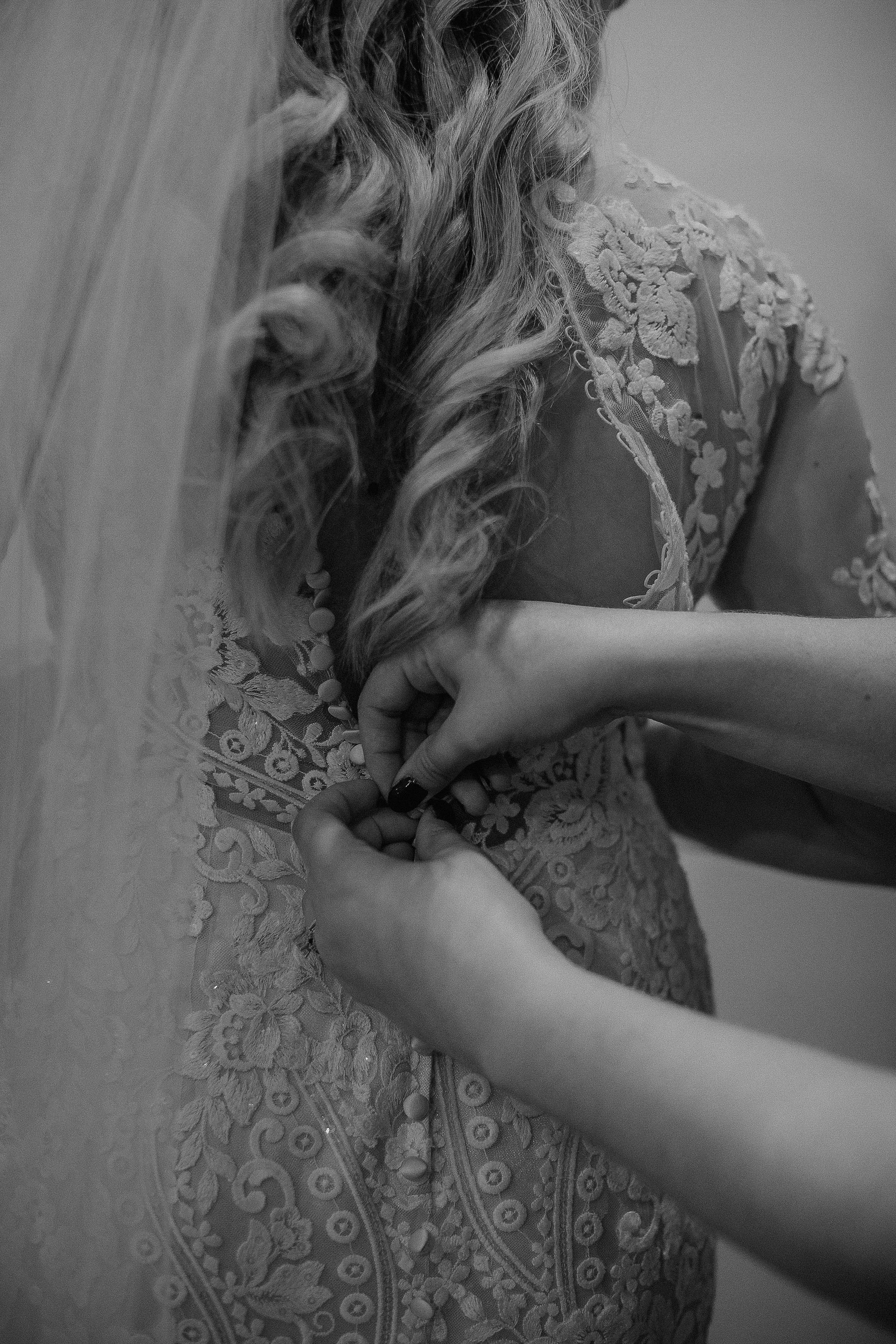 FinchWedding-6643-3.jpg