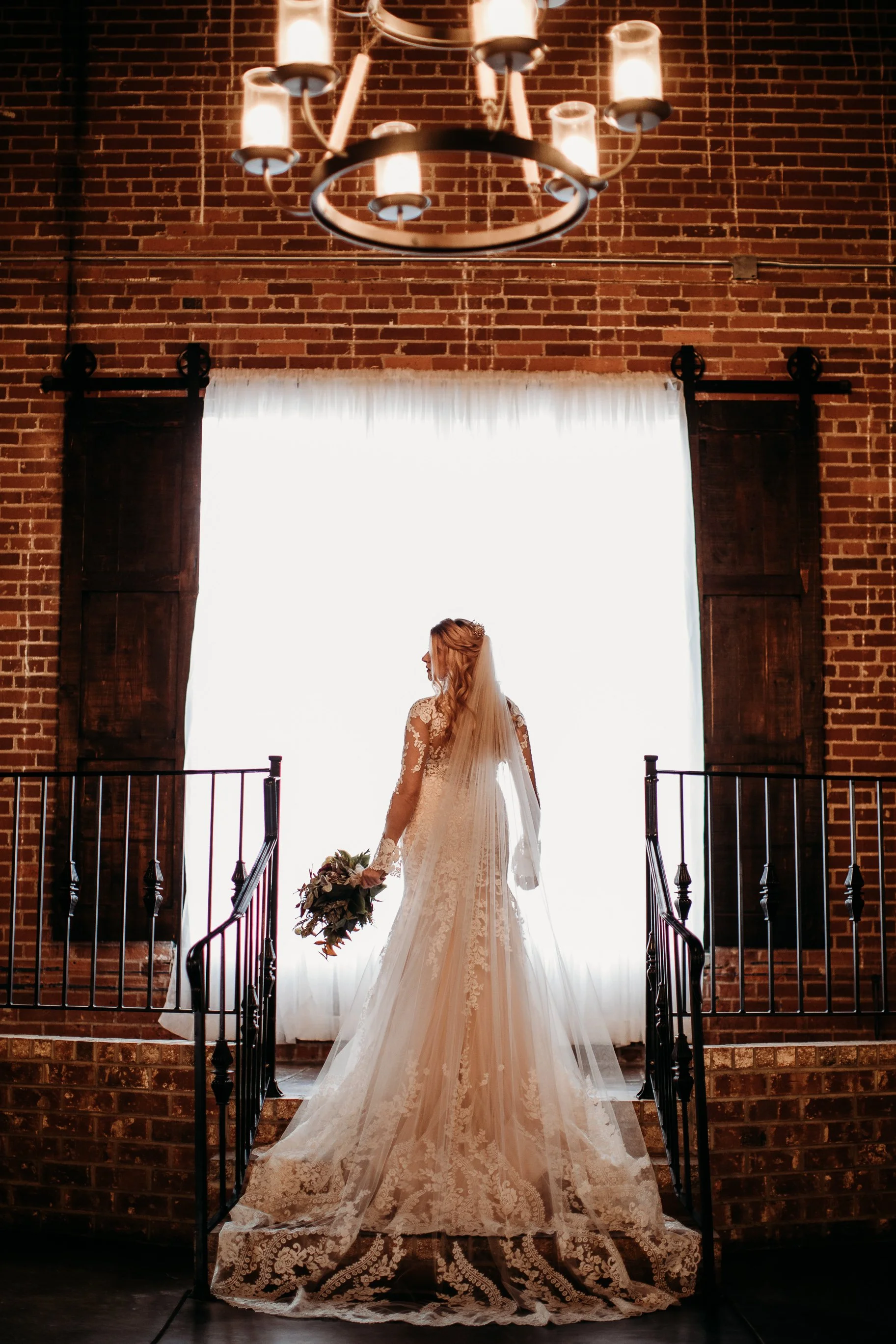 FinchWedding-6860.jpg