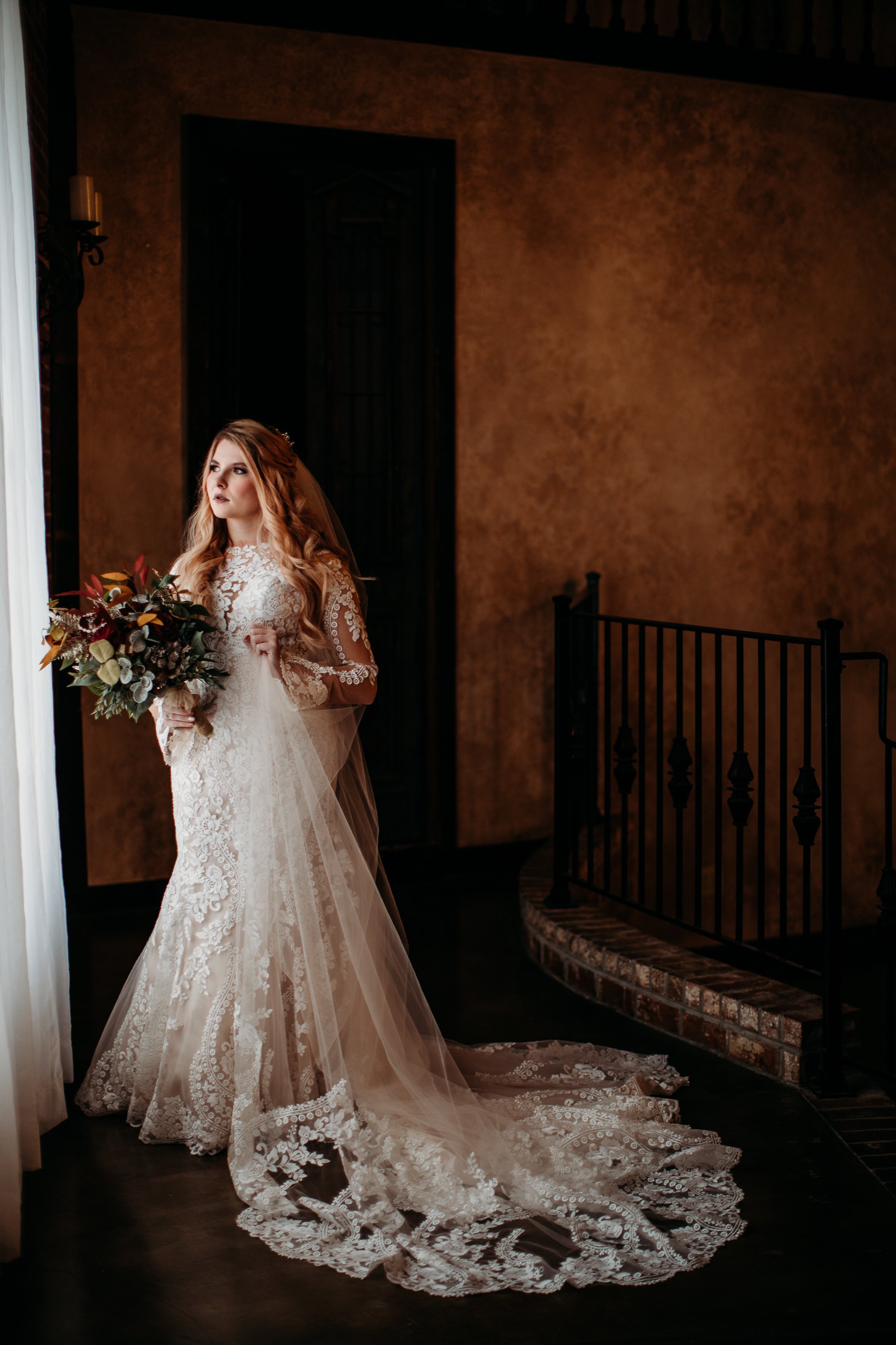 FinchWedding-6911.jpg