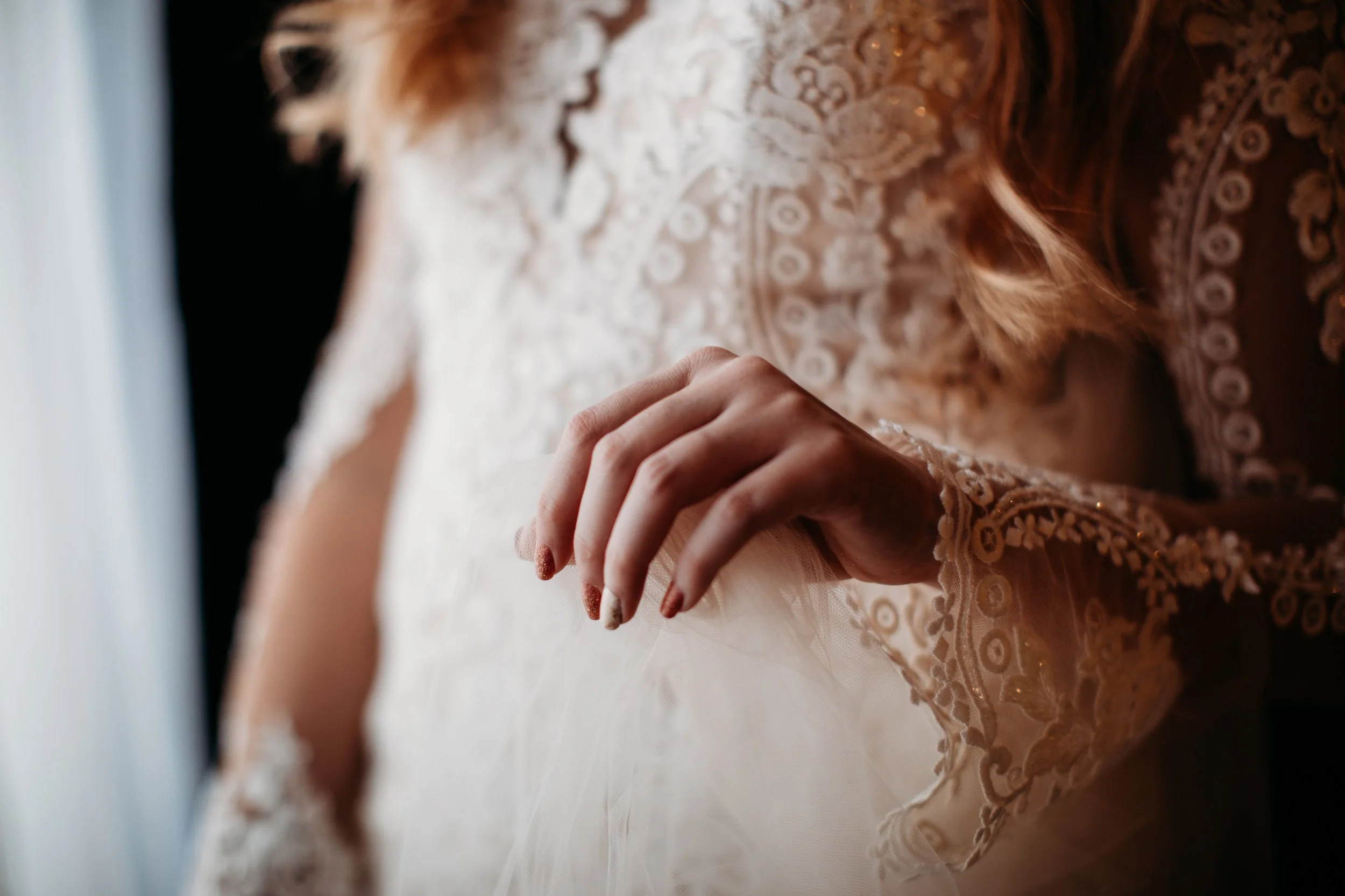 FinchWedding-6951.jpg
