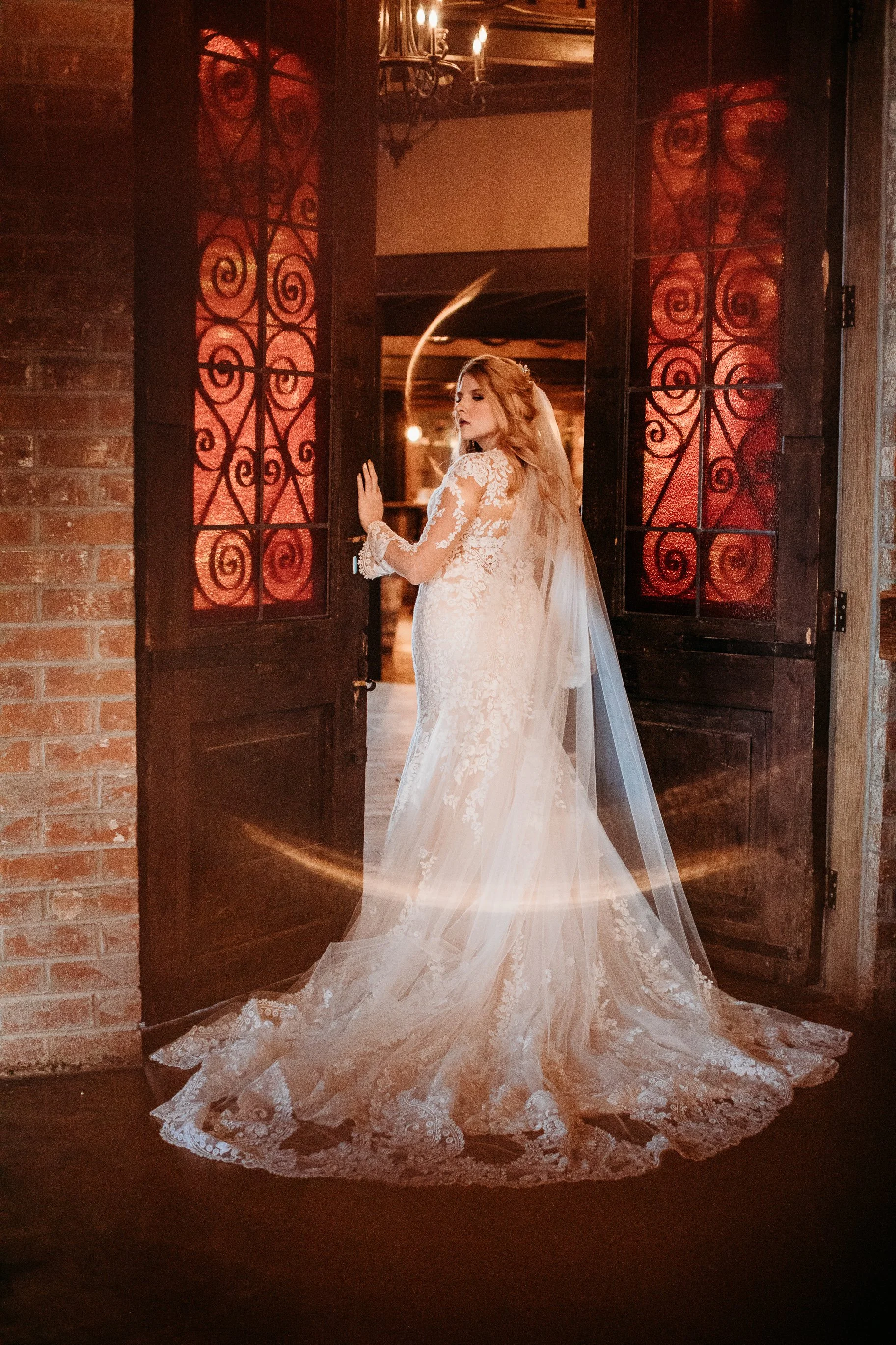 FinchWedding-7165.jpg