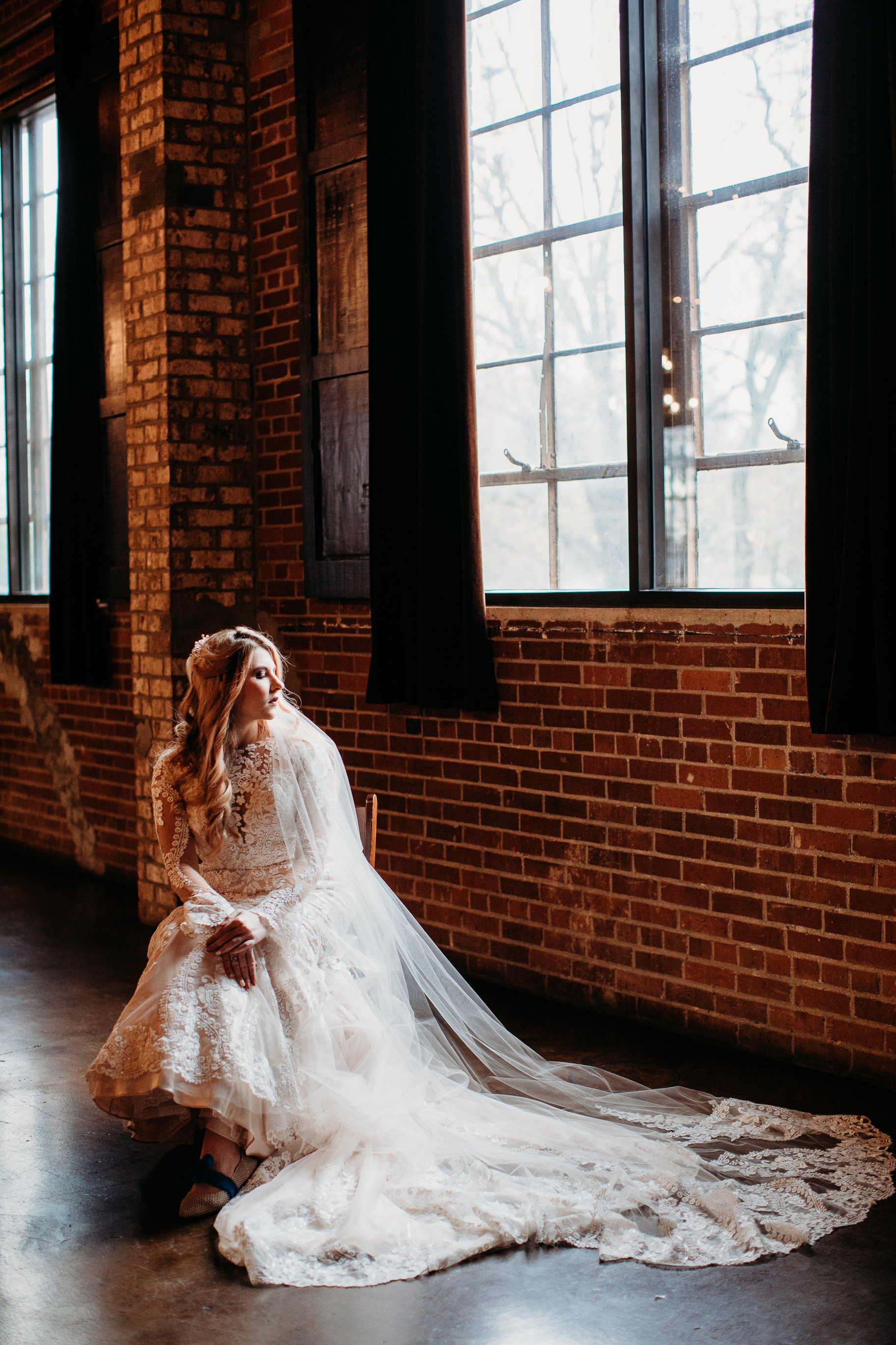 FinchWedding-7196.jpg