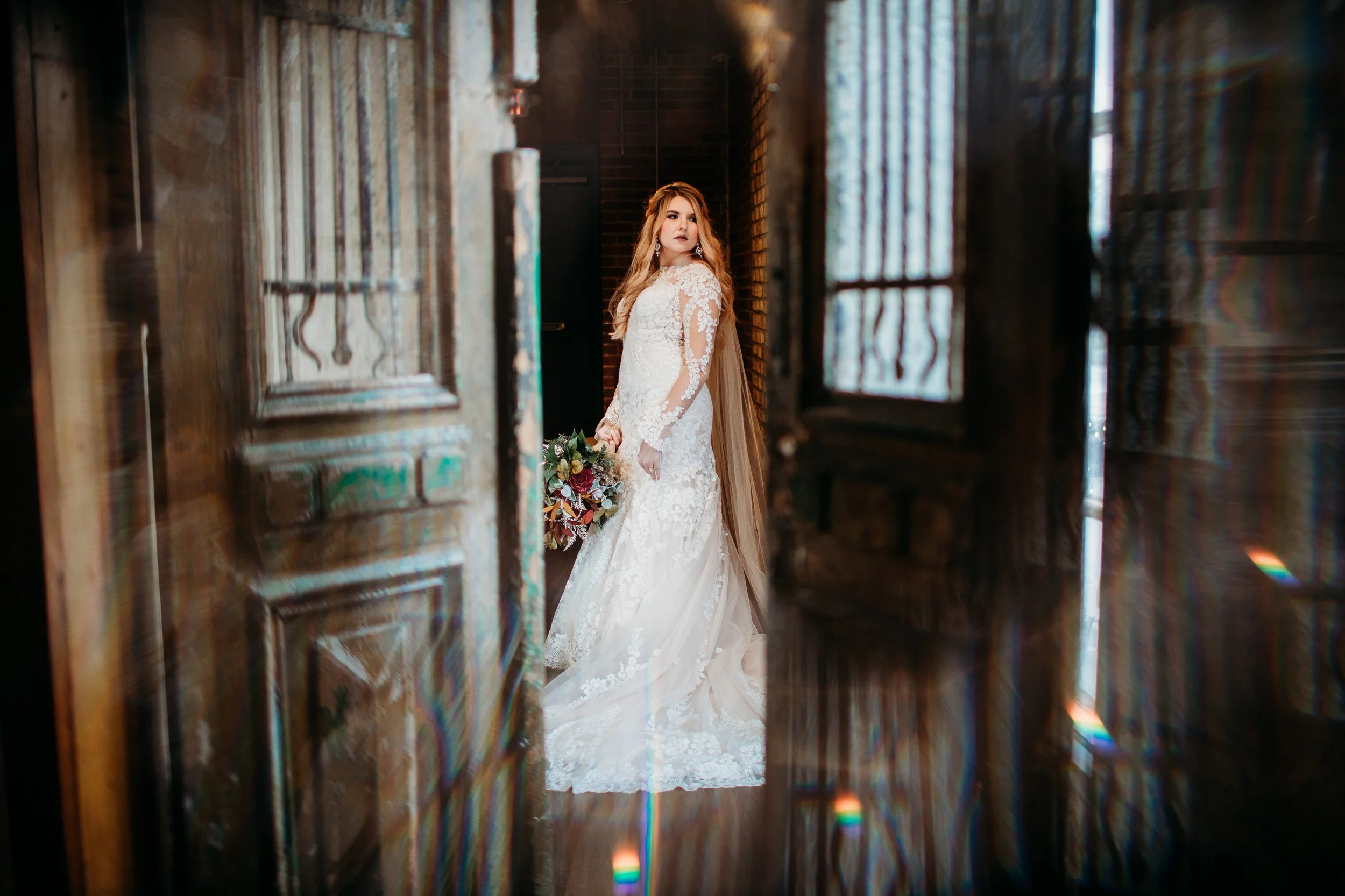FinchWedding-7450-2.jpg
