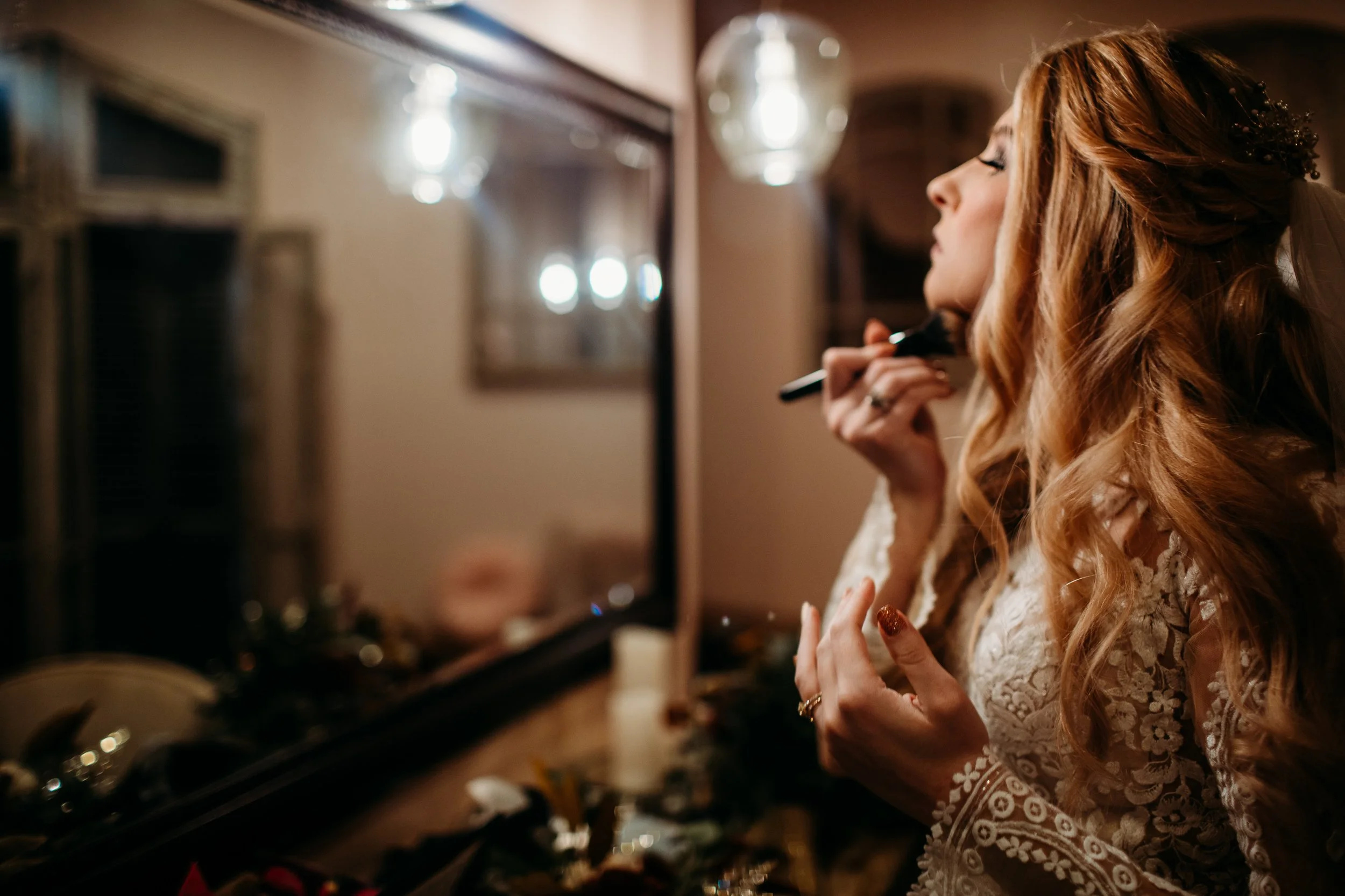 FinchWedding-7458.jpg