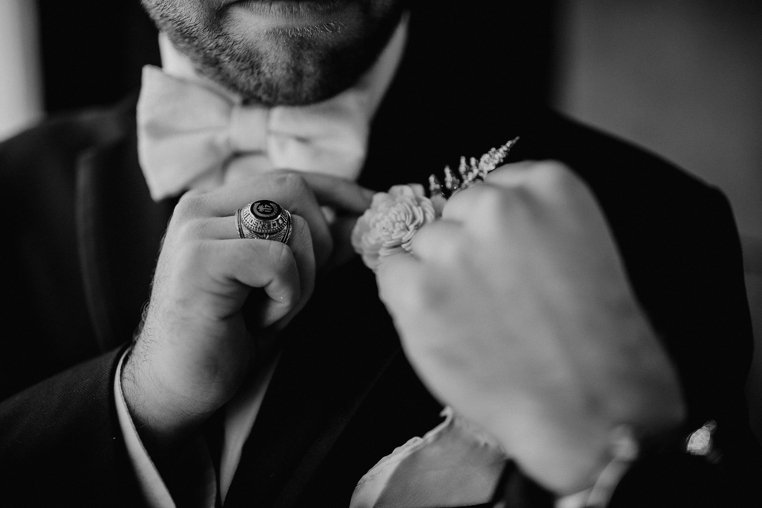 FinchWedding-7512-2.jpg