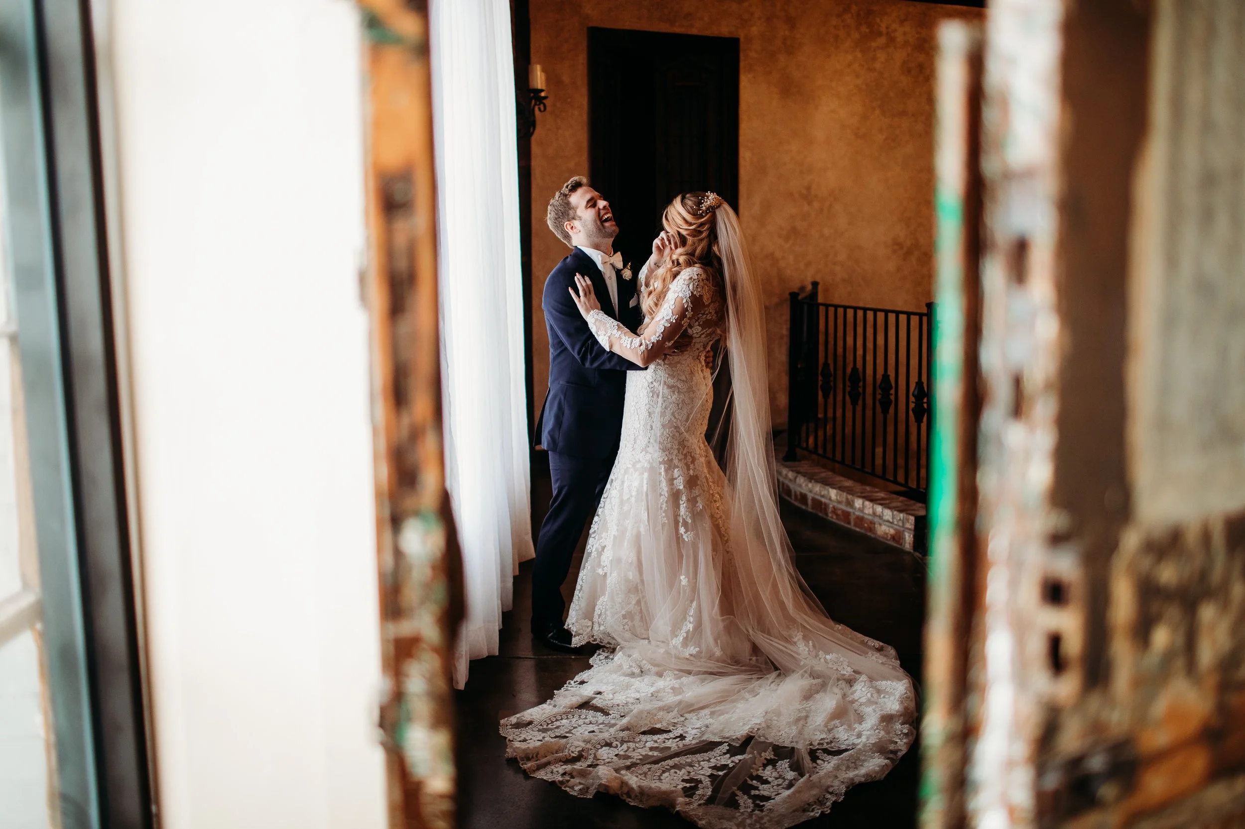 FinchWedding-7649.jpg