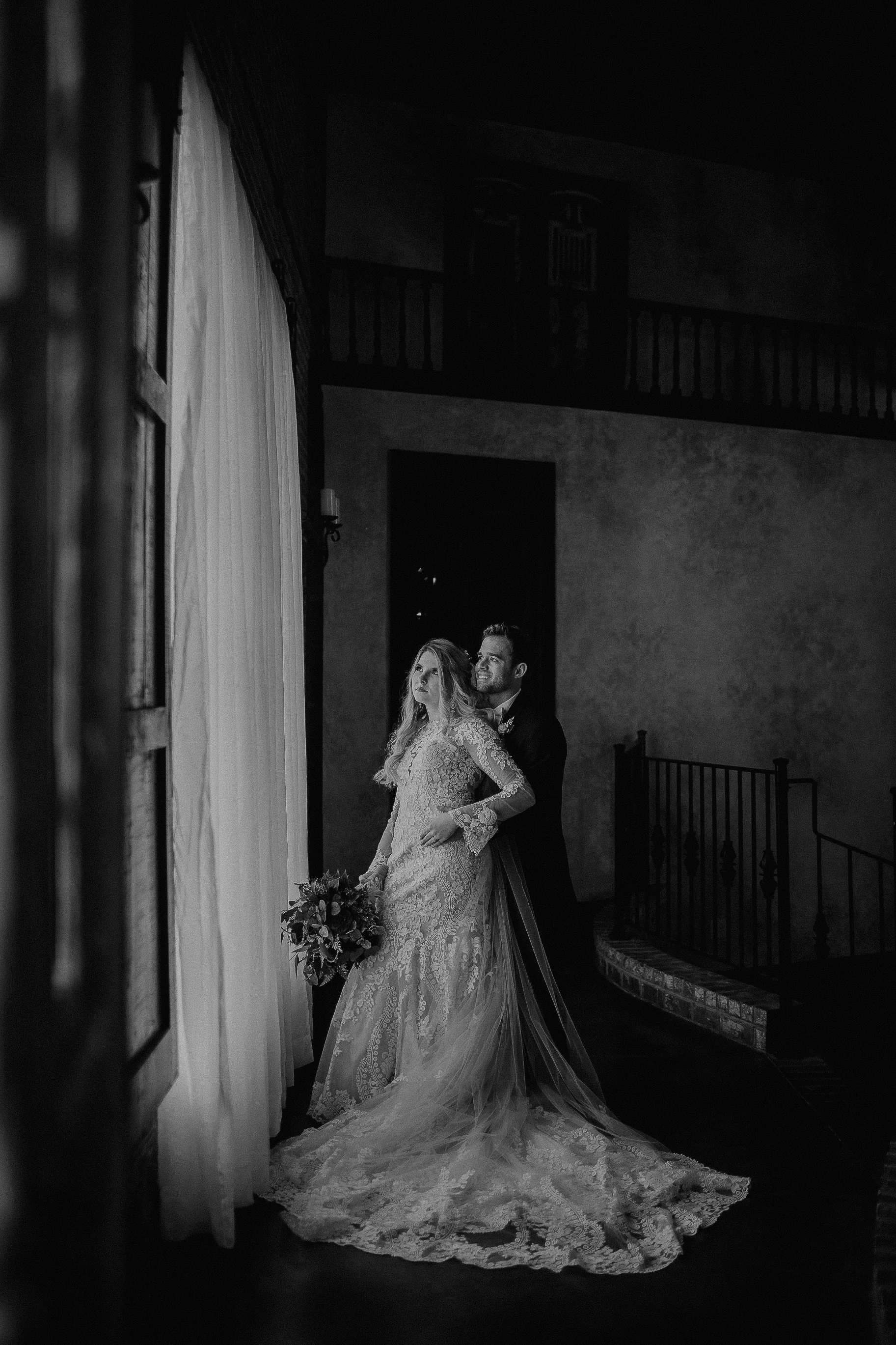 FinchWedding-7681-2.jpg