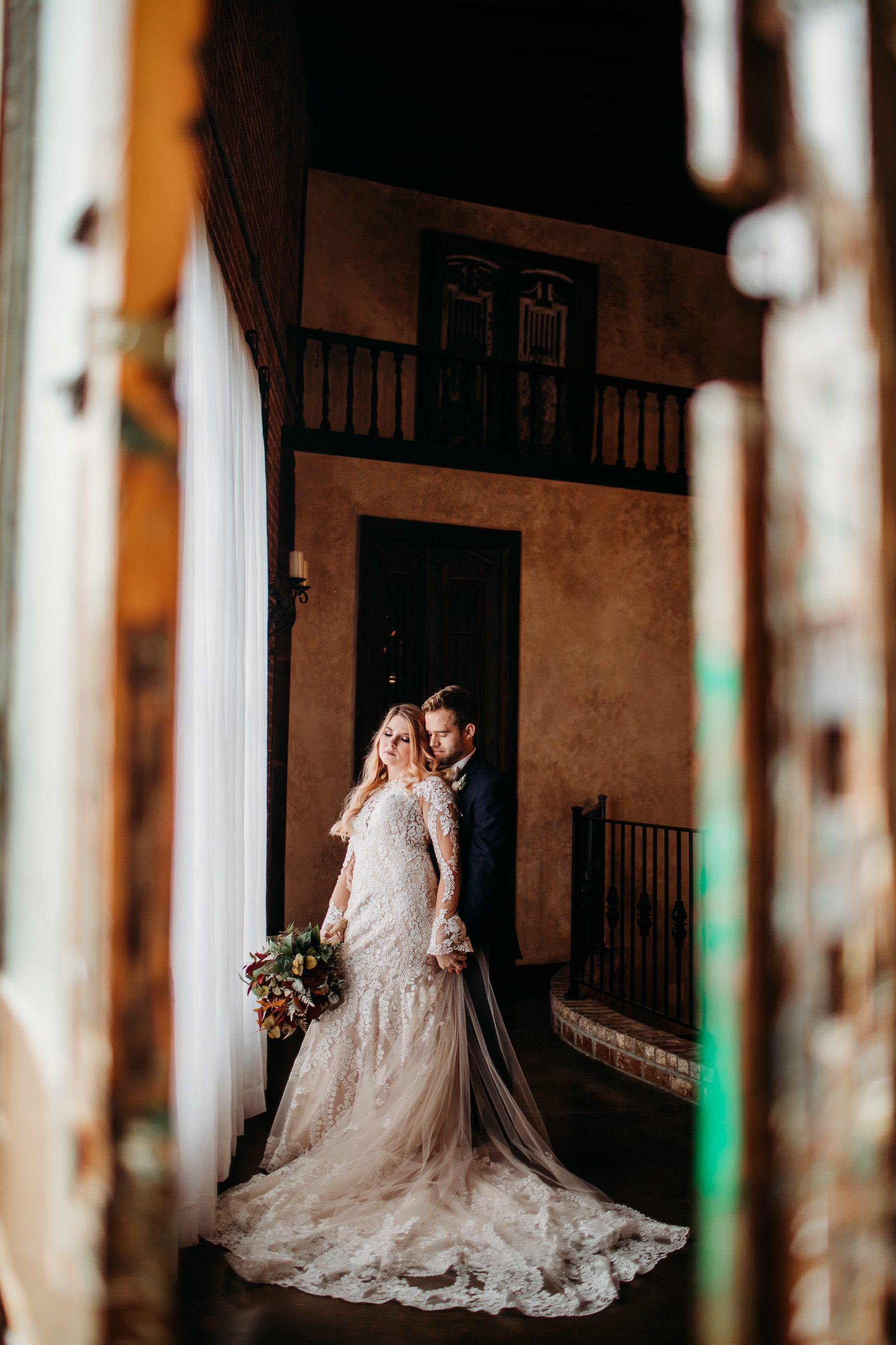 FinchWedding-7712.jpg