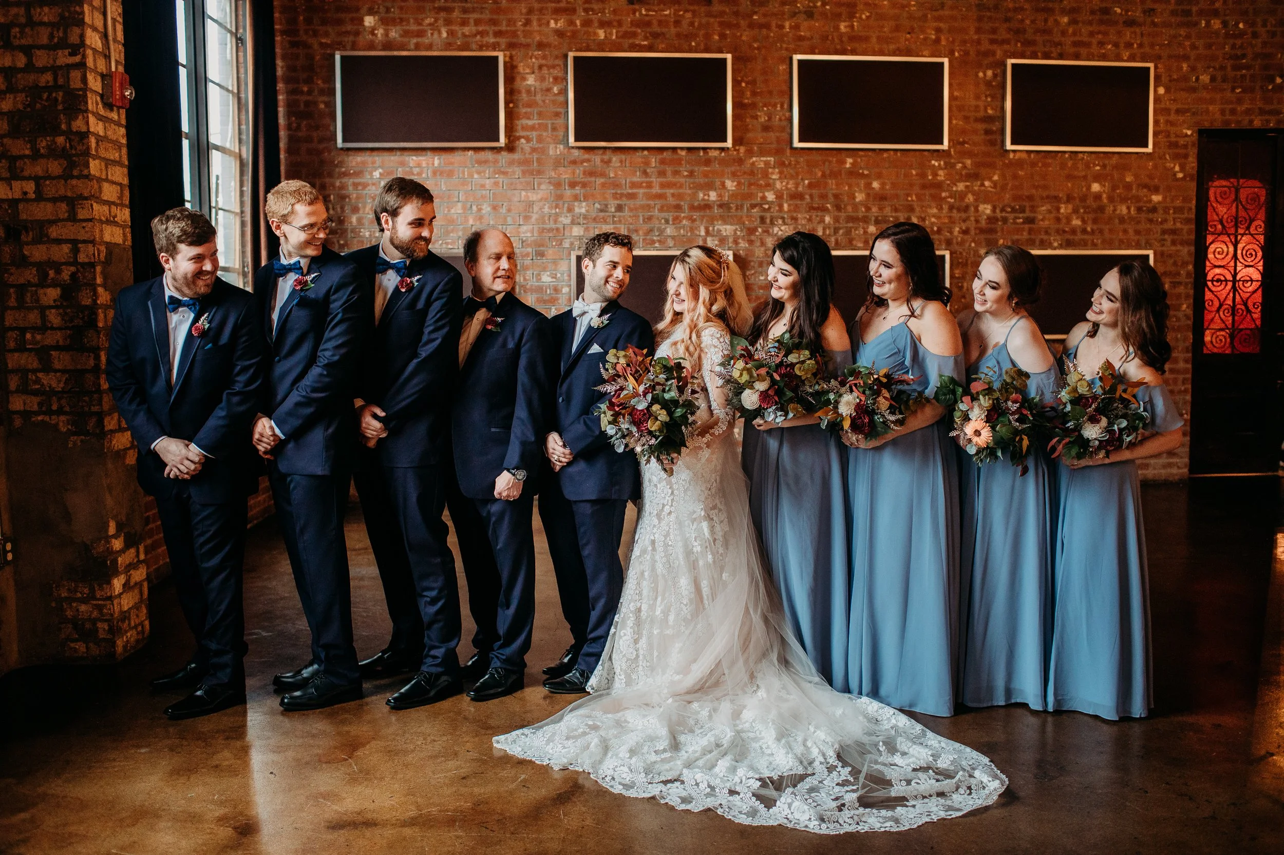 FinchWedding-8170.jpg