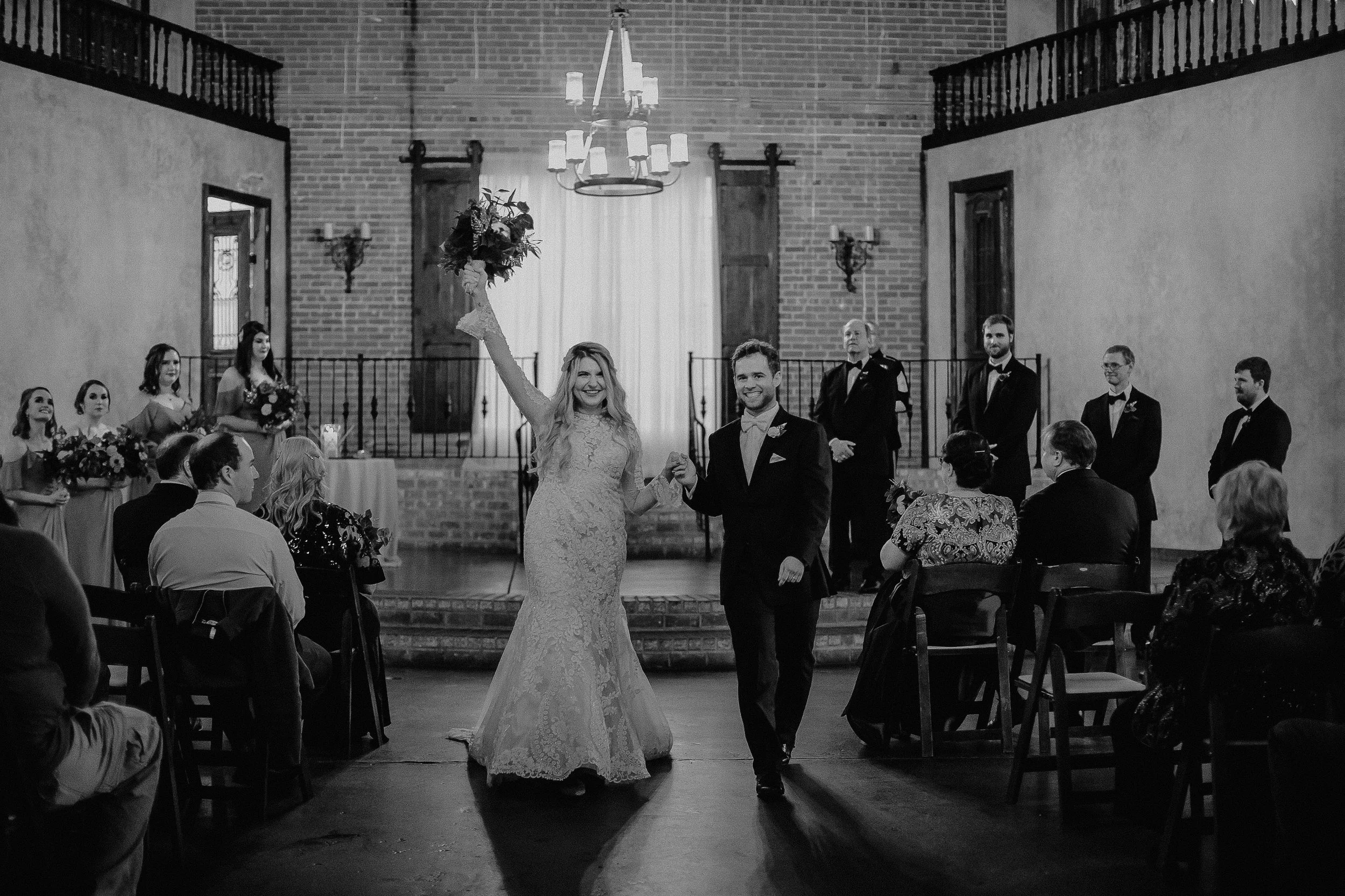 FinchWedding-8908-2.jpg