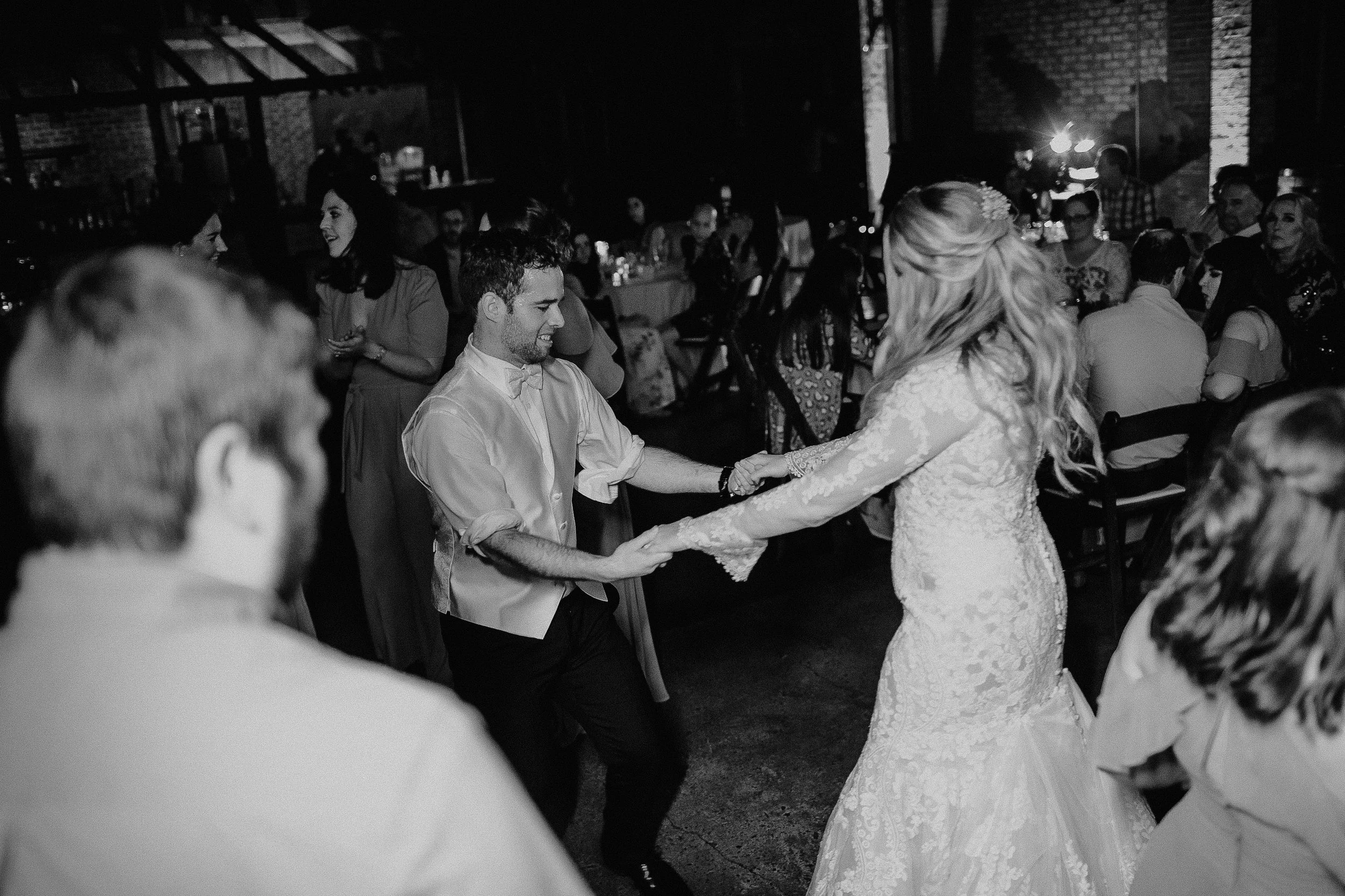FinchWedding-9794-2.jpg