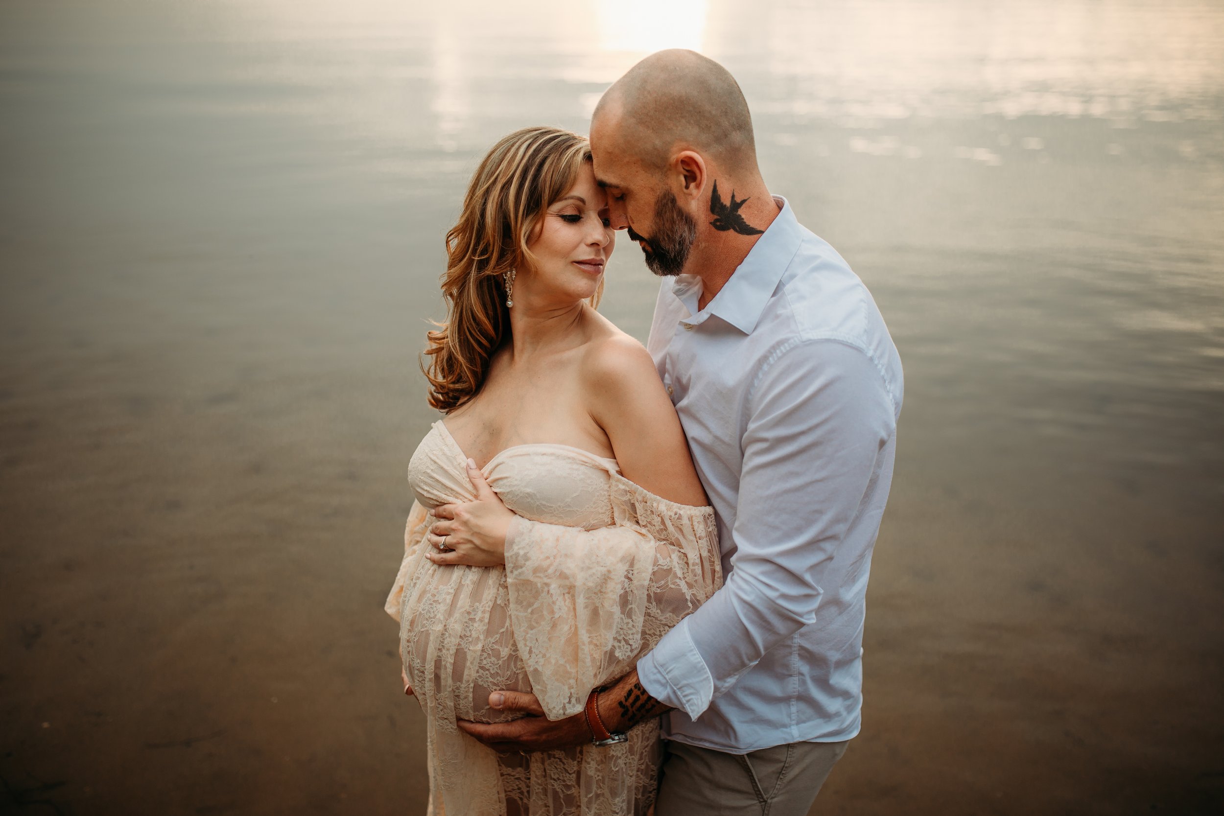 ACMaternity-0480.jpg