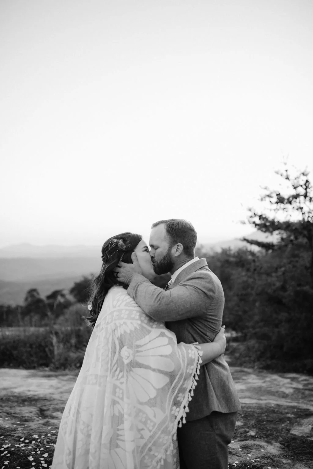 3I3A7268-2.jpg