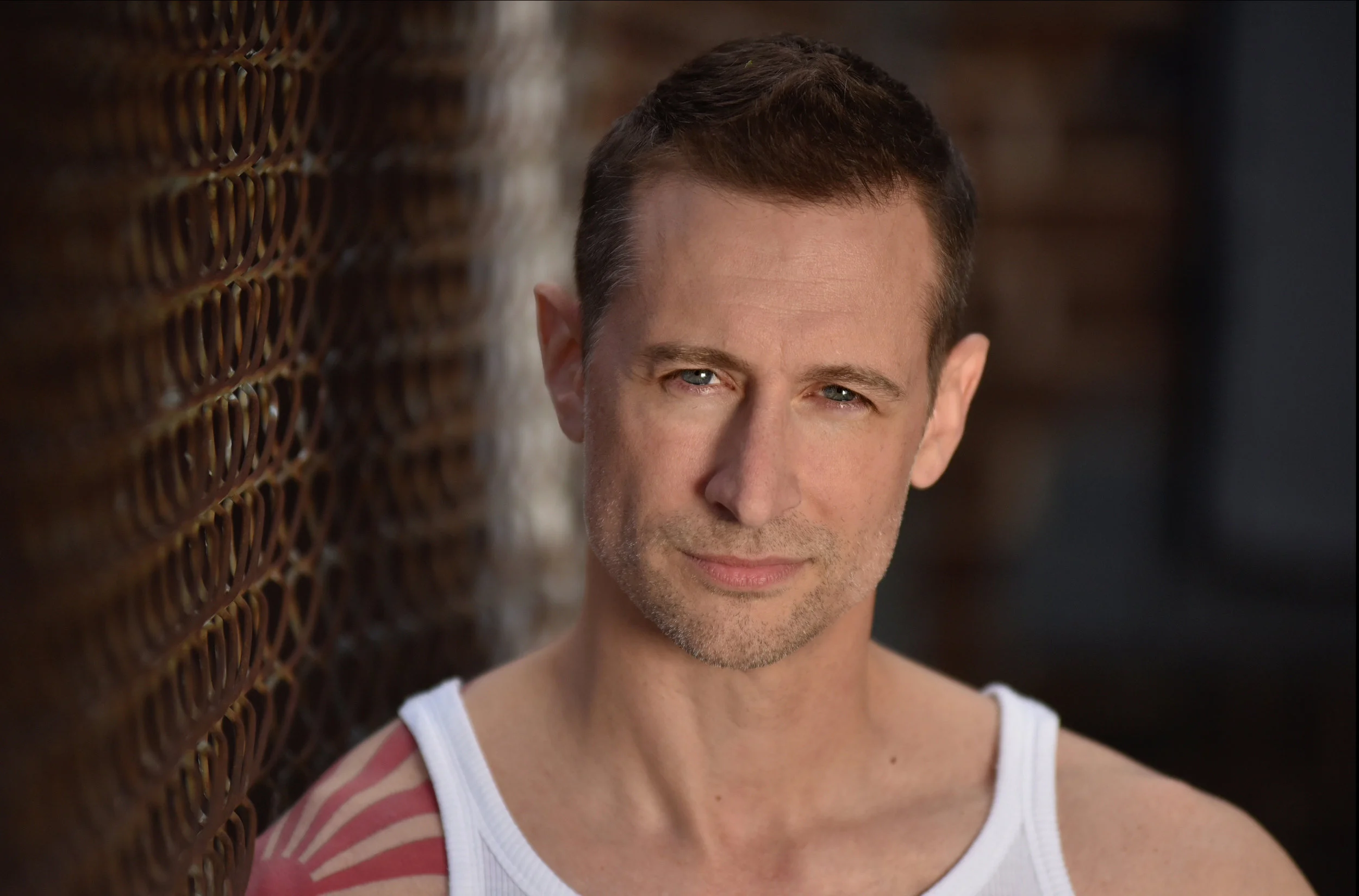 9823-(ZF-9380-39972-2-003) Web.jpg