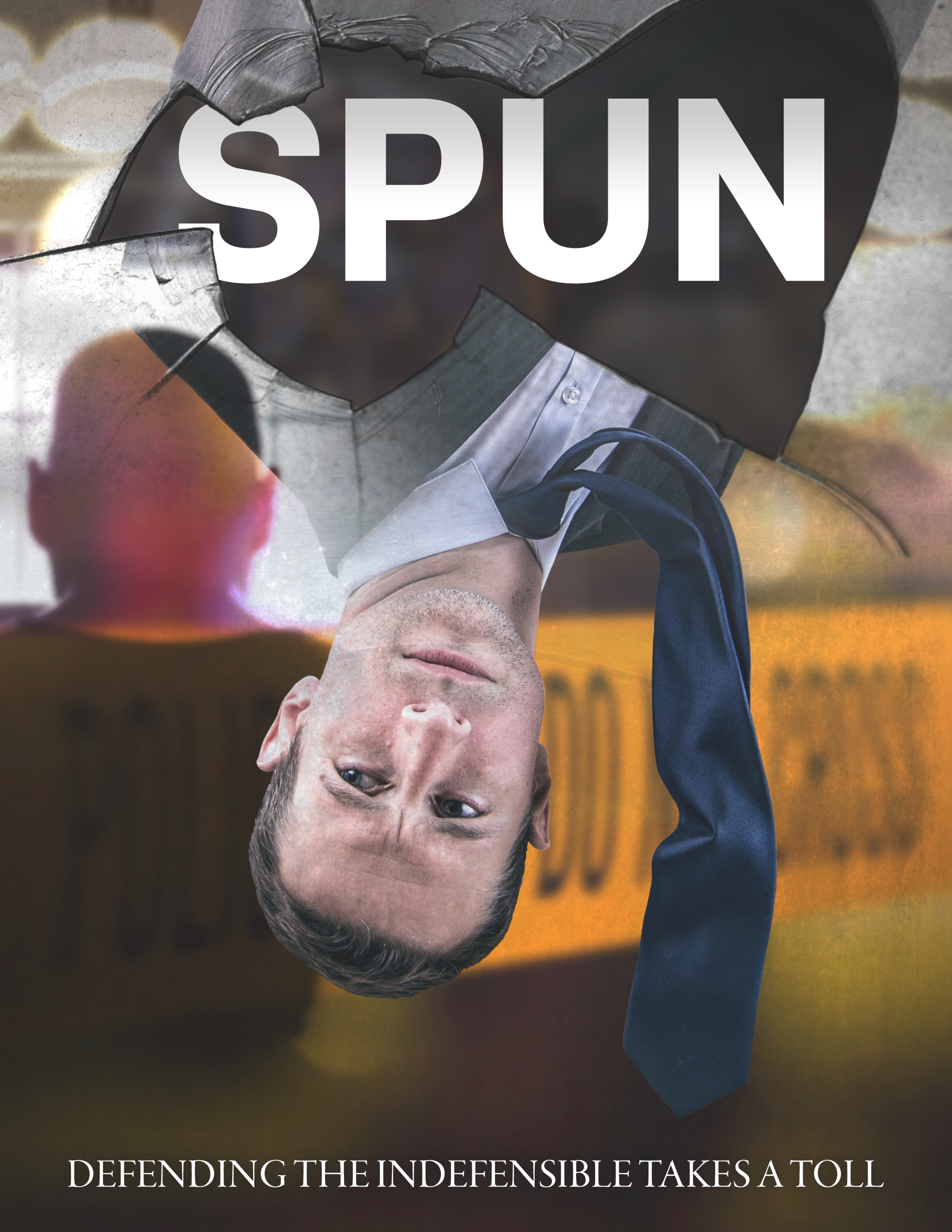 Spun_Prospectus_COVER_Lightened.png