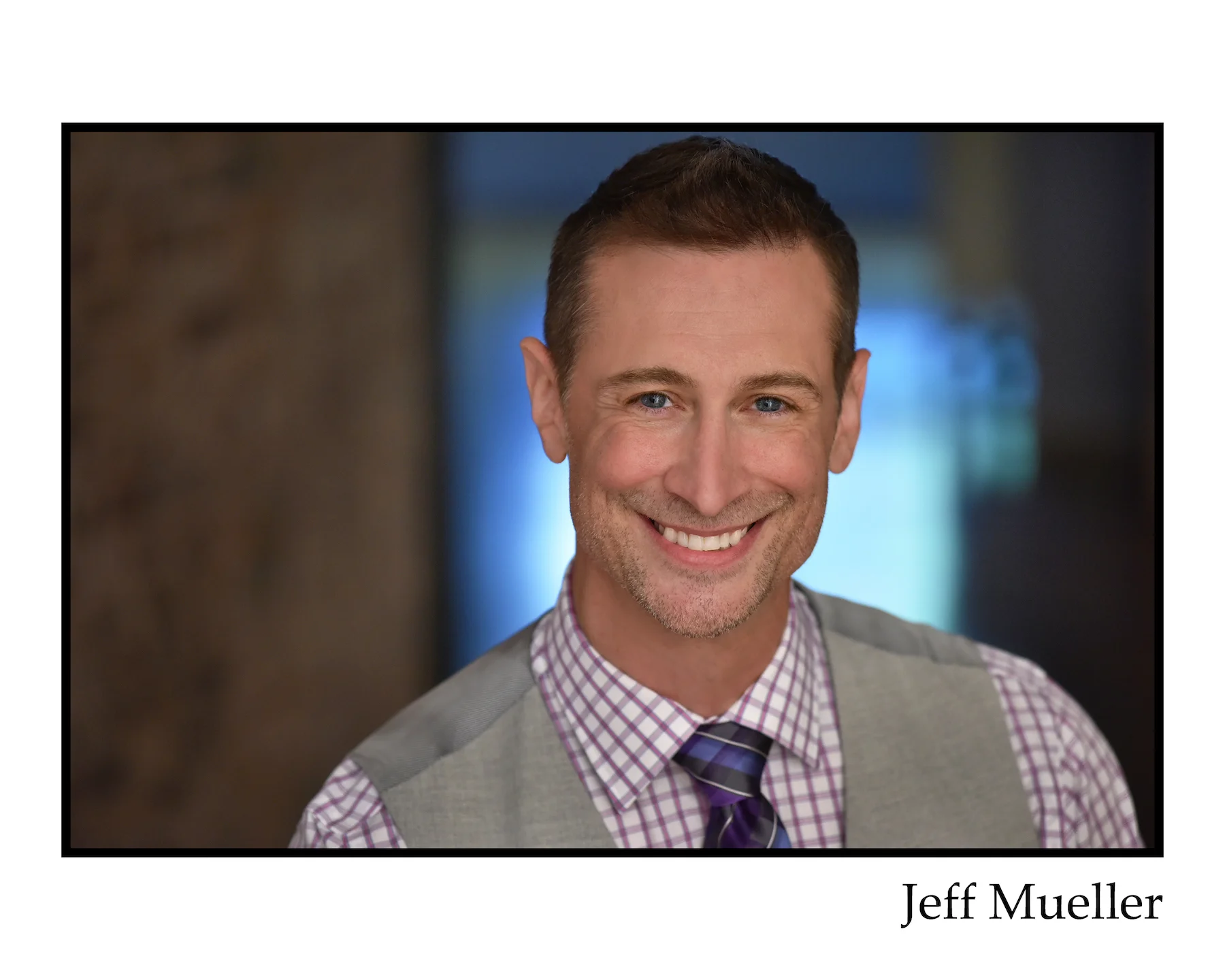 Jeffrey S Mueller - Headshot 5n Small.jpeg