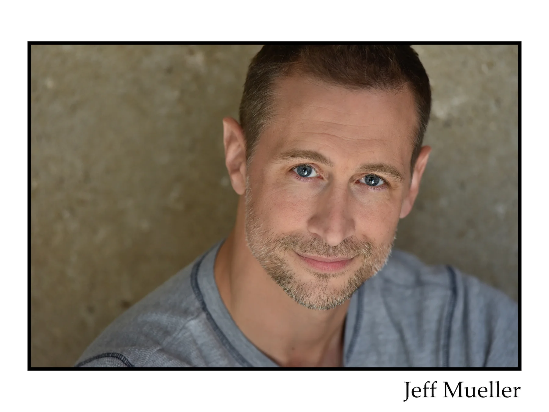 Jeffrey S Mueller - Headshot 1n Small.jpeg