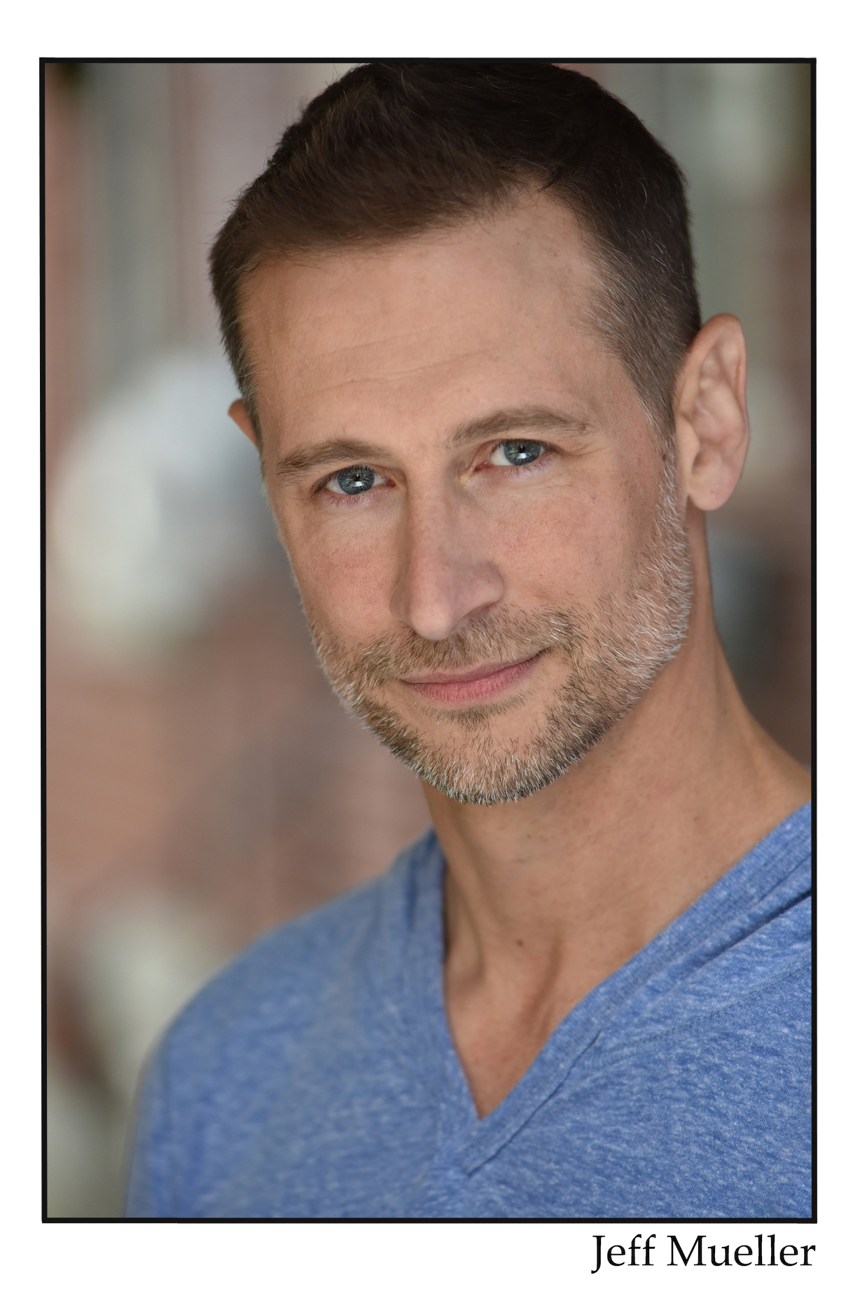 Jeffrey S Mueller - Headshot 6.jpg