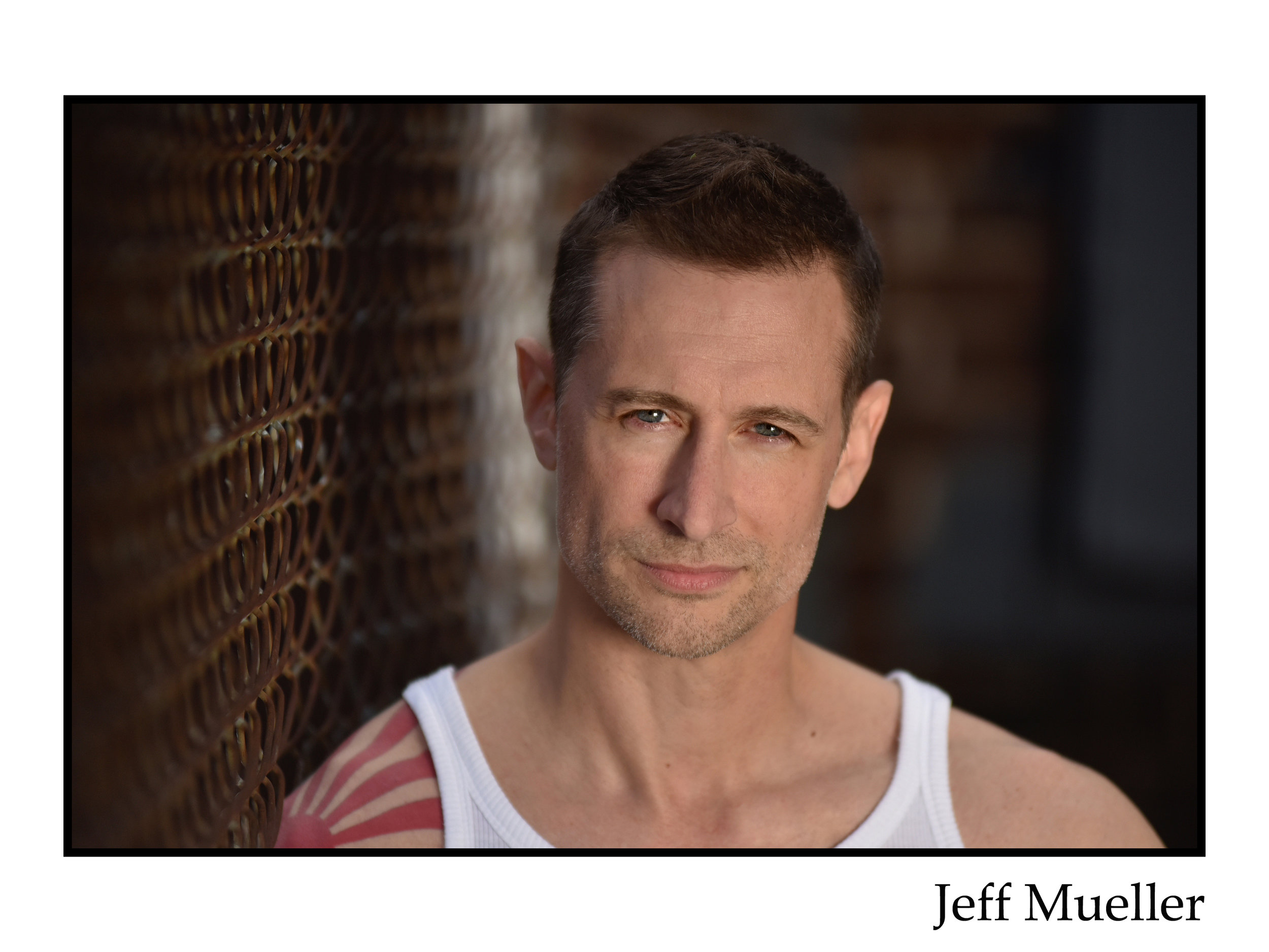 Jeffrey S Mueller - Headshot 3n.jpg