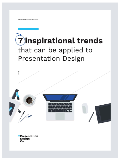pdco_presentationtrends.png
