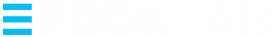 pdcolab logo min.png