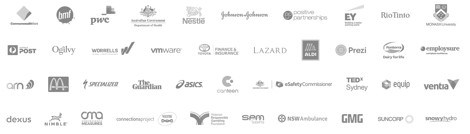 PDCo_ClientLogos_Update-wide.png