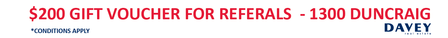 REFERALS-BANNER.png