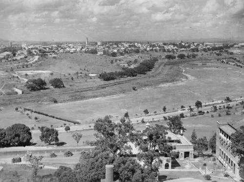 Victoria Park.jpg