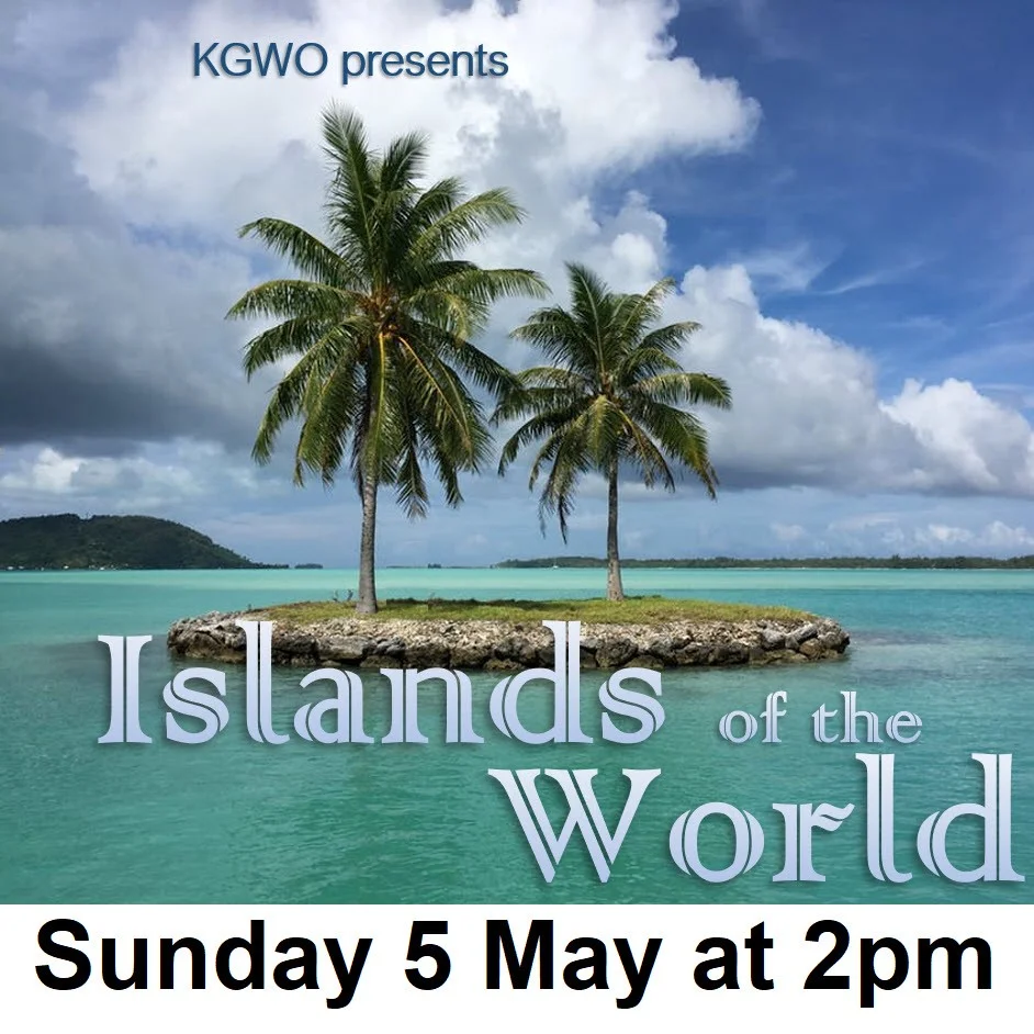 KGWO 5 May.jpg