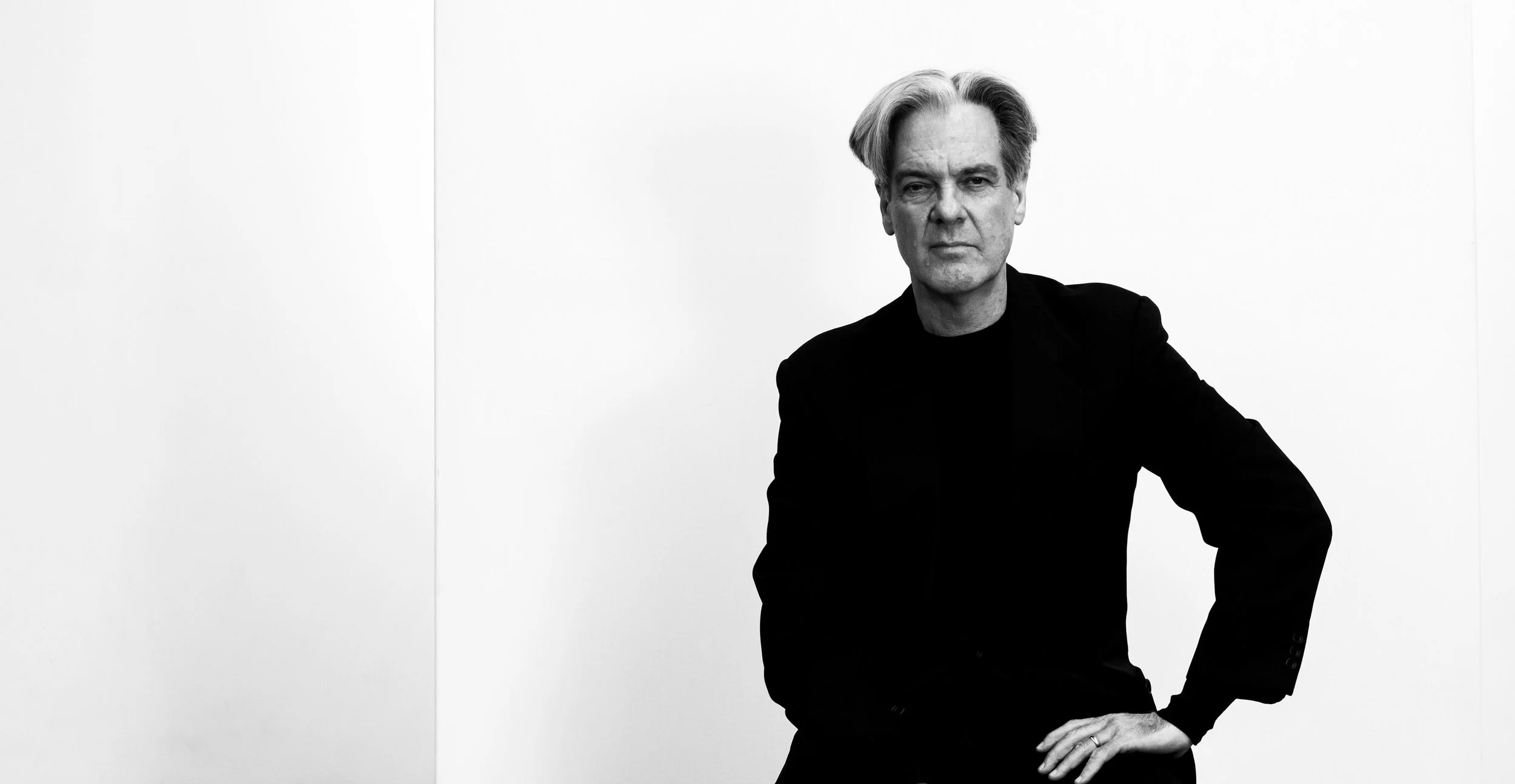 don walker.jpeg