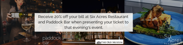 The Old Museum Banner.png
