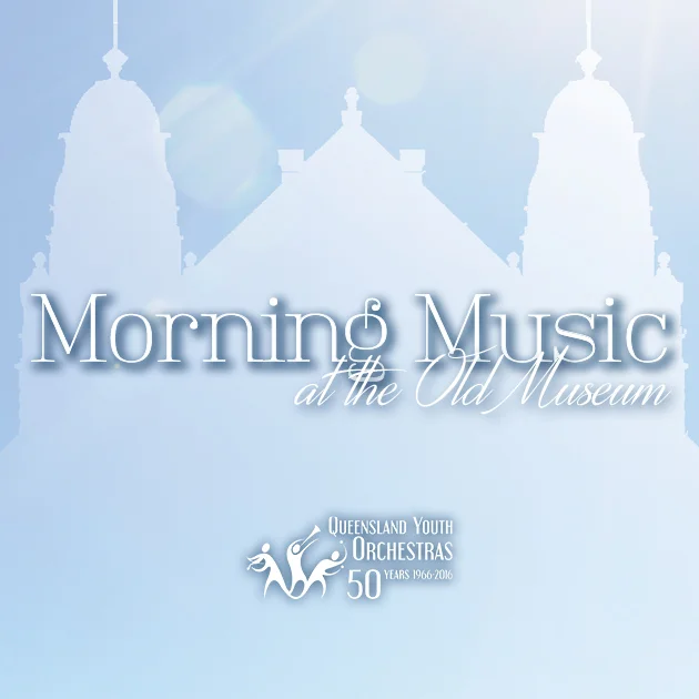 QYO Morning Music Square.jpg
