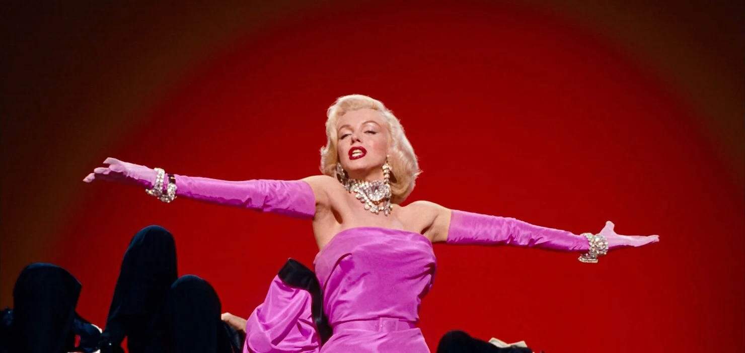 gentlemenpreferblondes.jpg
