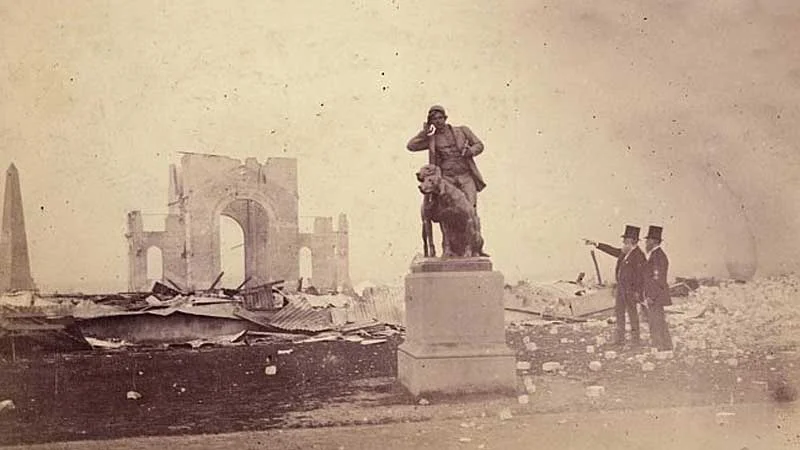 Garden-Palace-fire.jpg