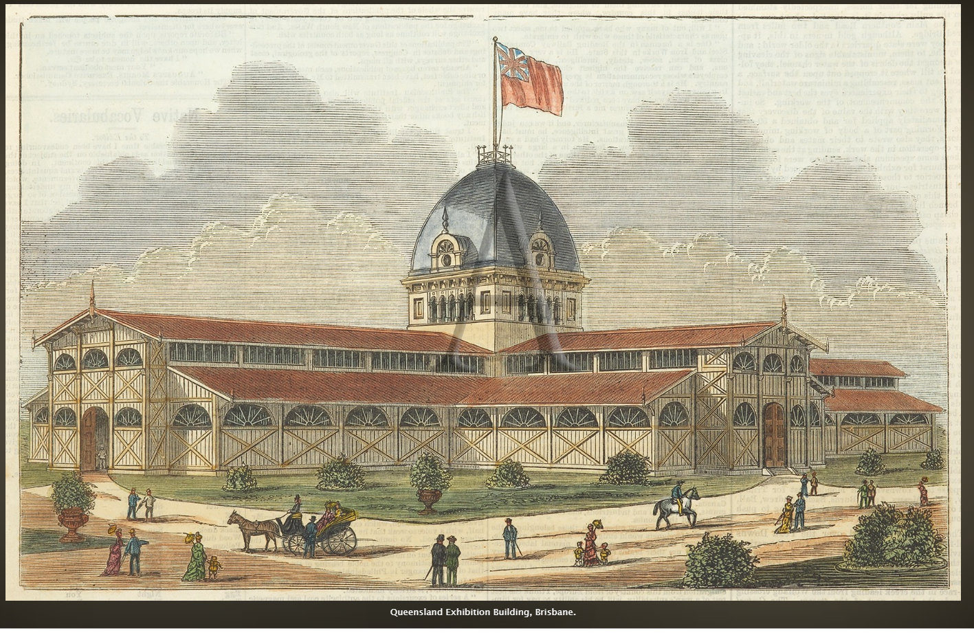 Brisbane intercolonial exhibition2.png