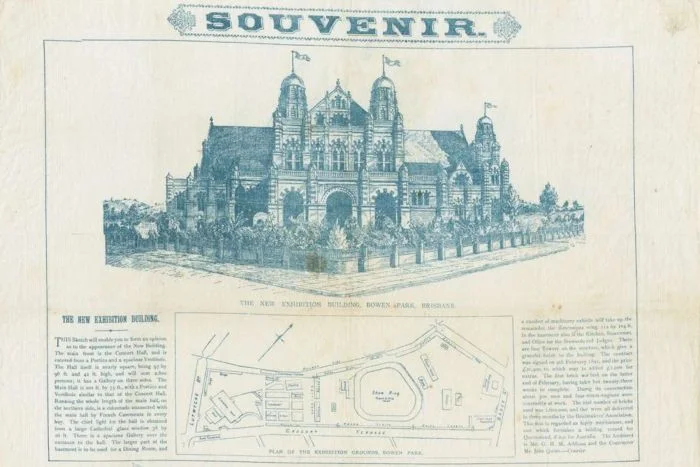 11394382-3x2-700x467.jpg
