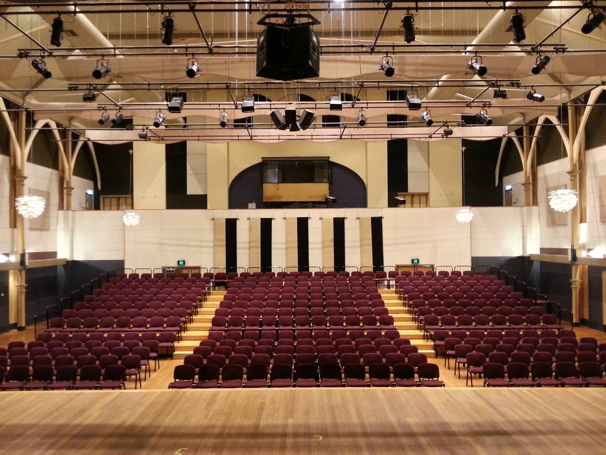 Concert Hall Seating Risers.jpg