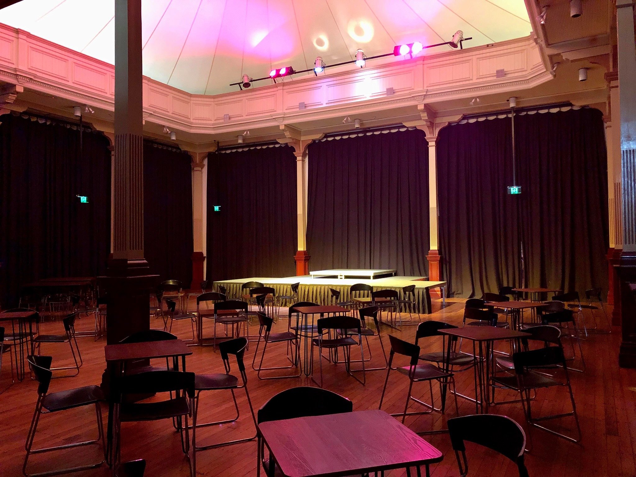 Studio #1 cabaret 2.jpg