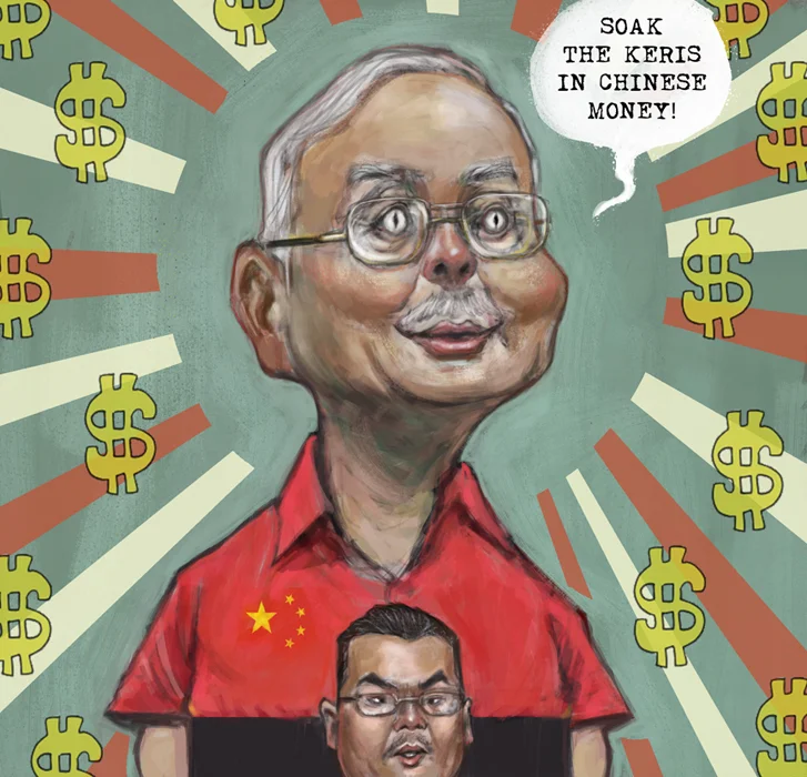 najib2b.jpg