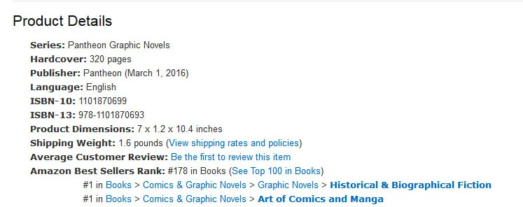 Amazon-03-08-16-857pm-2