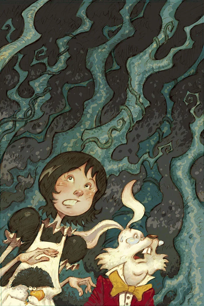 wondercover2.jpg