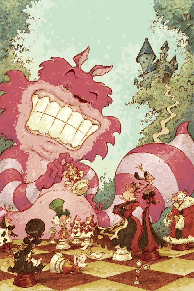 wondercover5.jpg