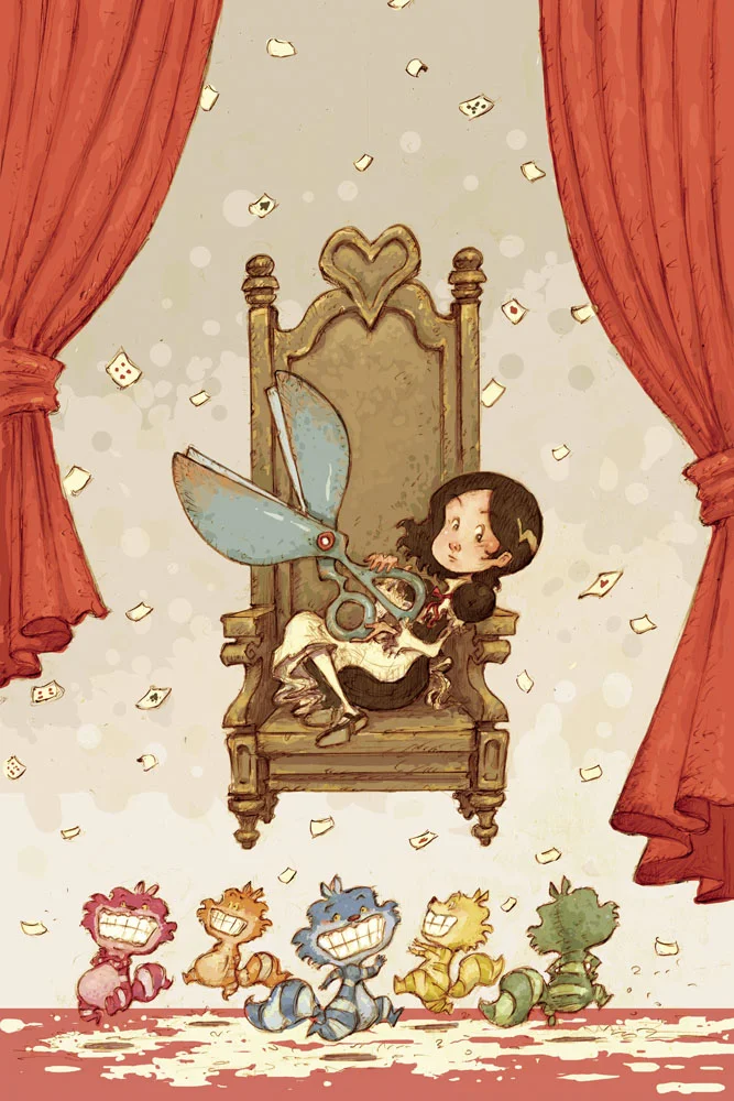 wondercover6.jpg