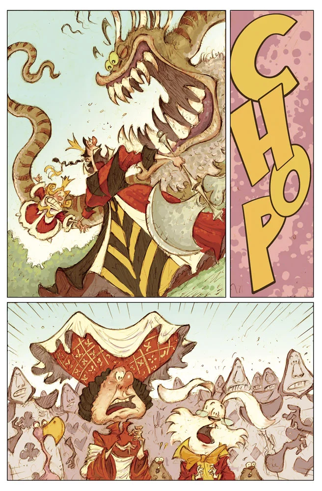 wonderpage3.jpg