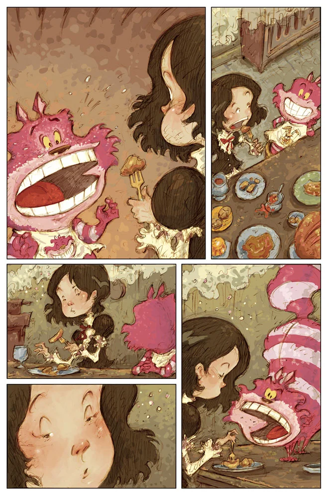 wonderpage4.jpg