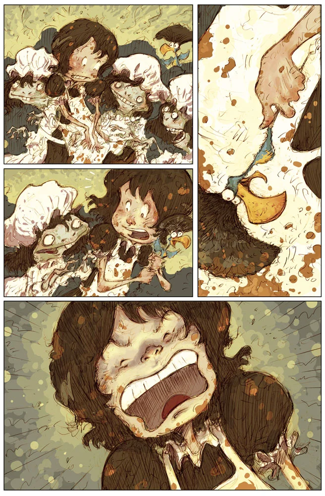 wonderpage7.jpg