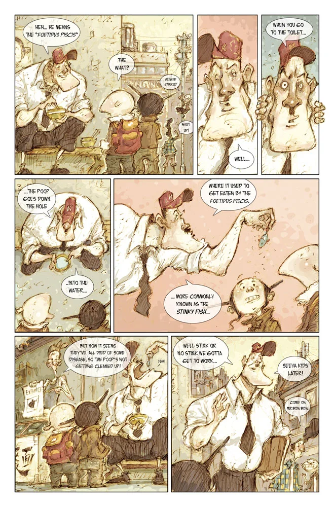 stinky03.jpg
